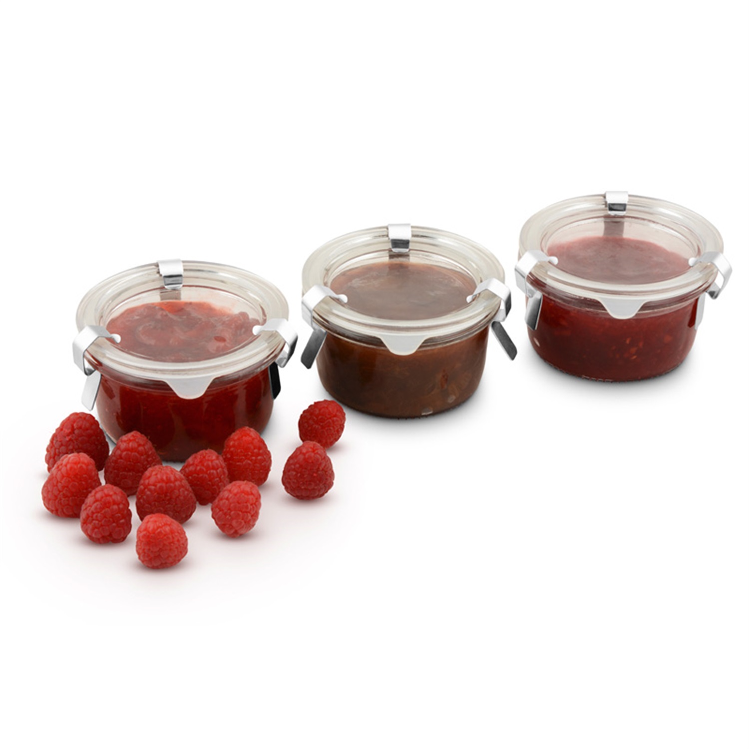 kookpunt-day-voorraadpotten-02l-3-stuks