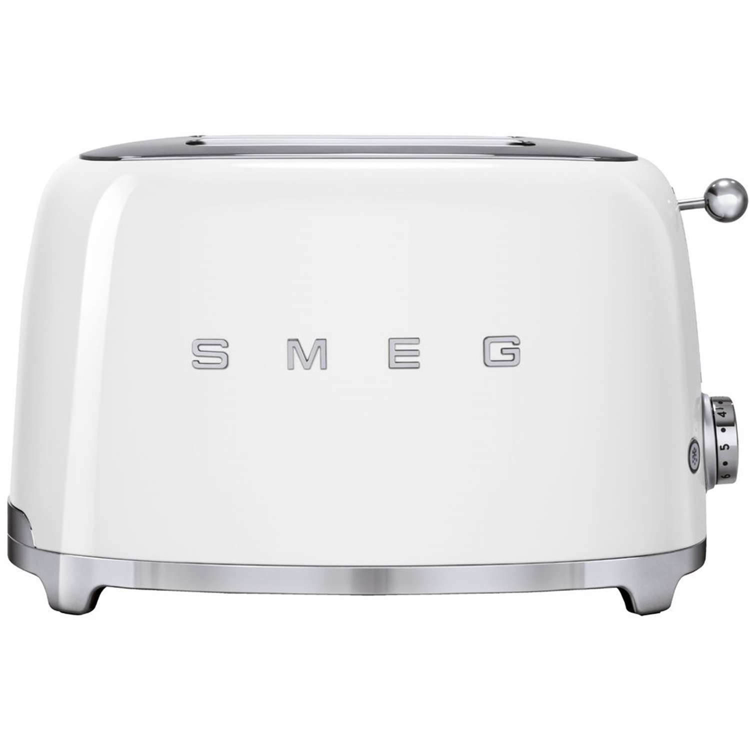 smeg-broodrooster-2x2-tsf01wheu-wit