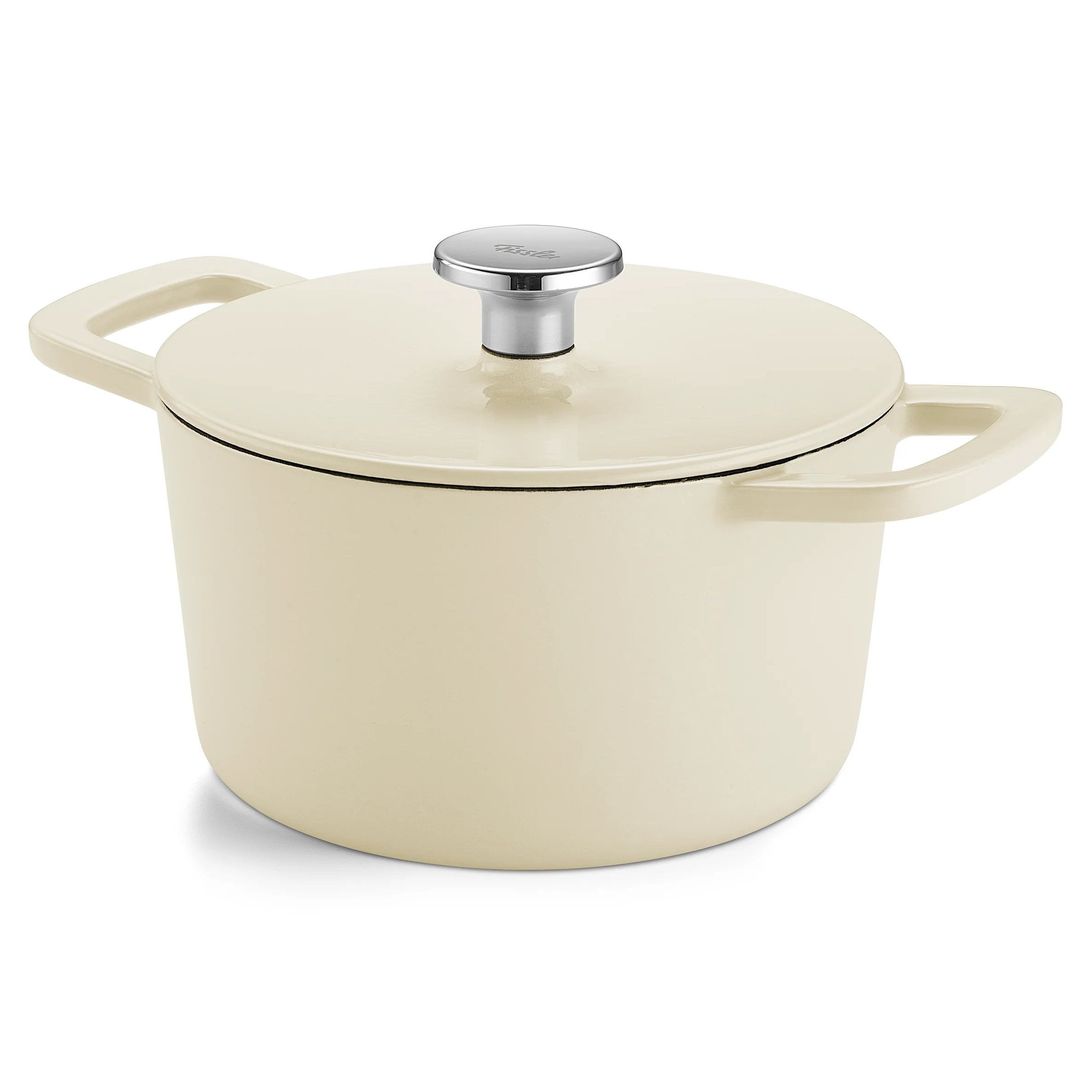 fissler-moments-collection-braadpan-20cm-ivory-white