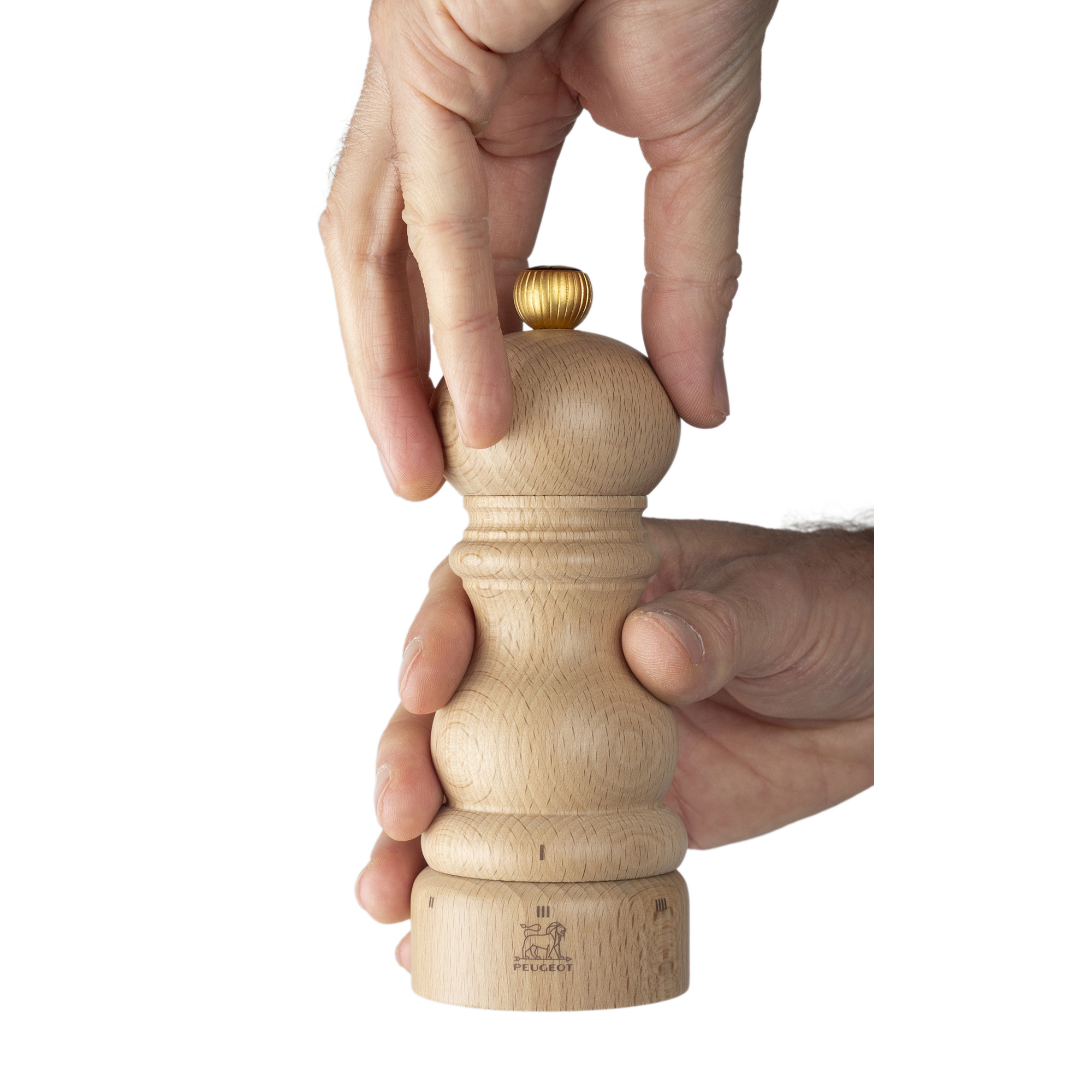 peugeot-paris-naturel-u-select-pepermolen-15cm