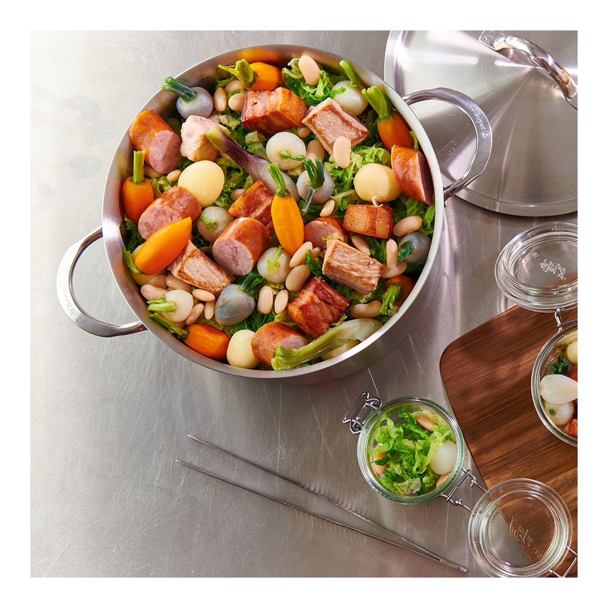 de-buyer-alchimy-kookpan-360516-16cm