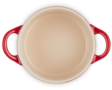 le-creuset-mini-cocotte-met-deksel,-14cm-kersenrood3