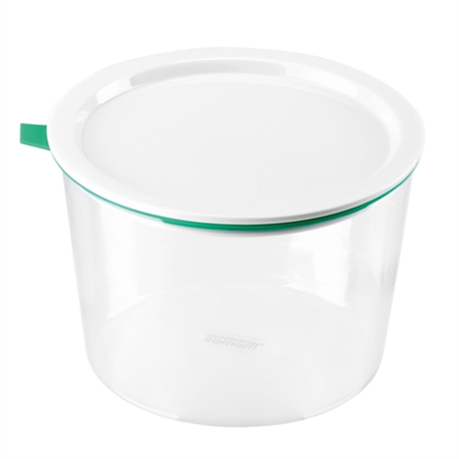thomas-kitchen-voorraadbus-1600ml-transparant