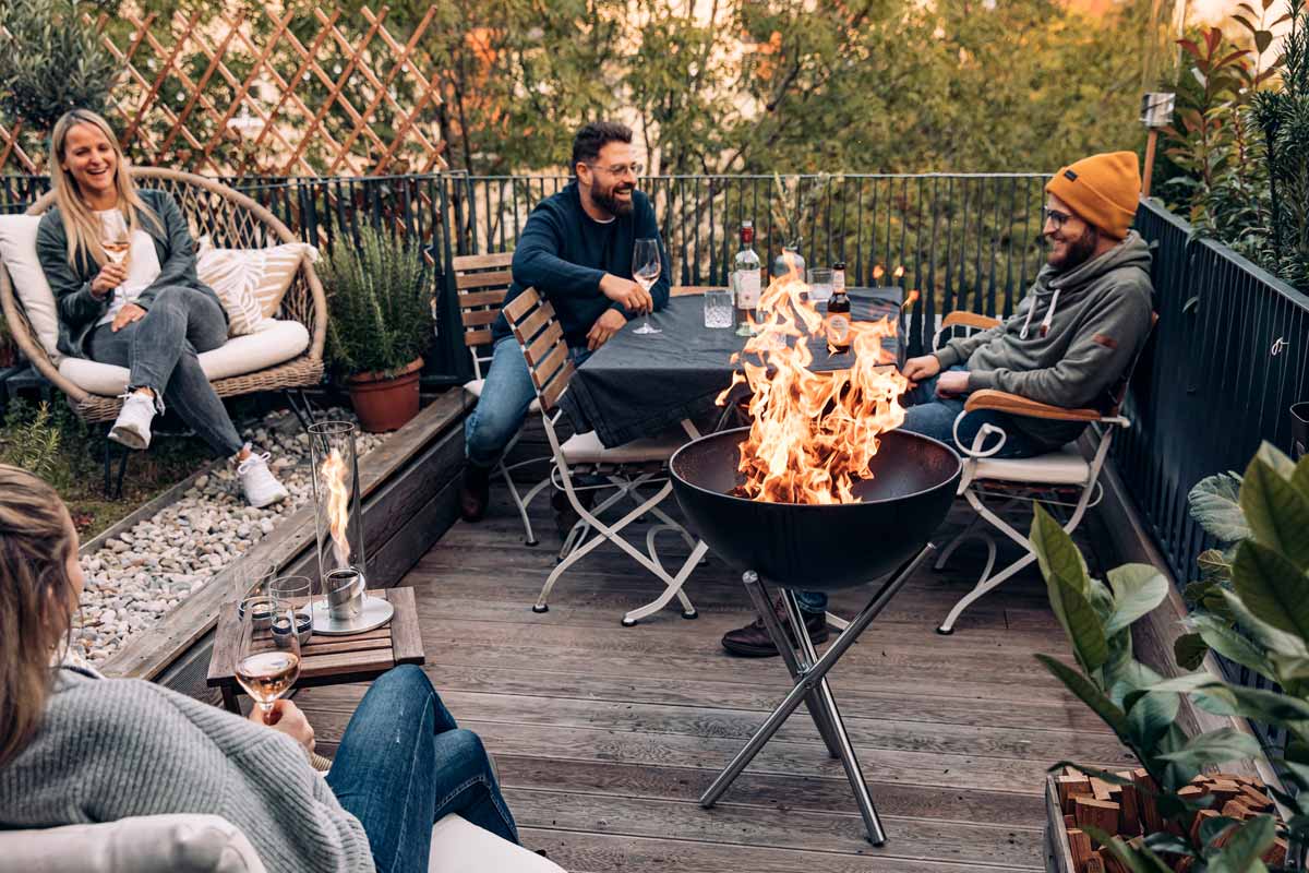 hofats-bowl-vuurschaal-met-statief-zwart