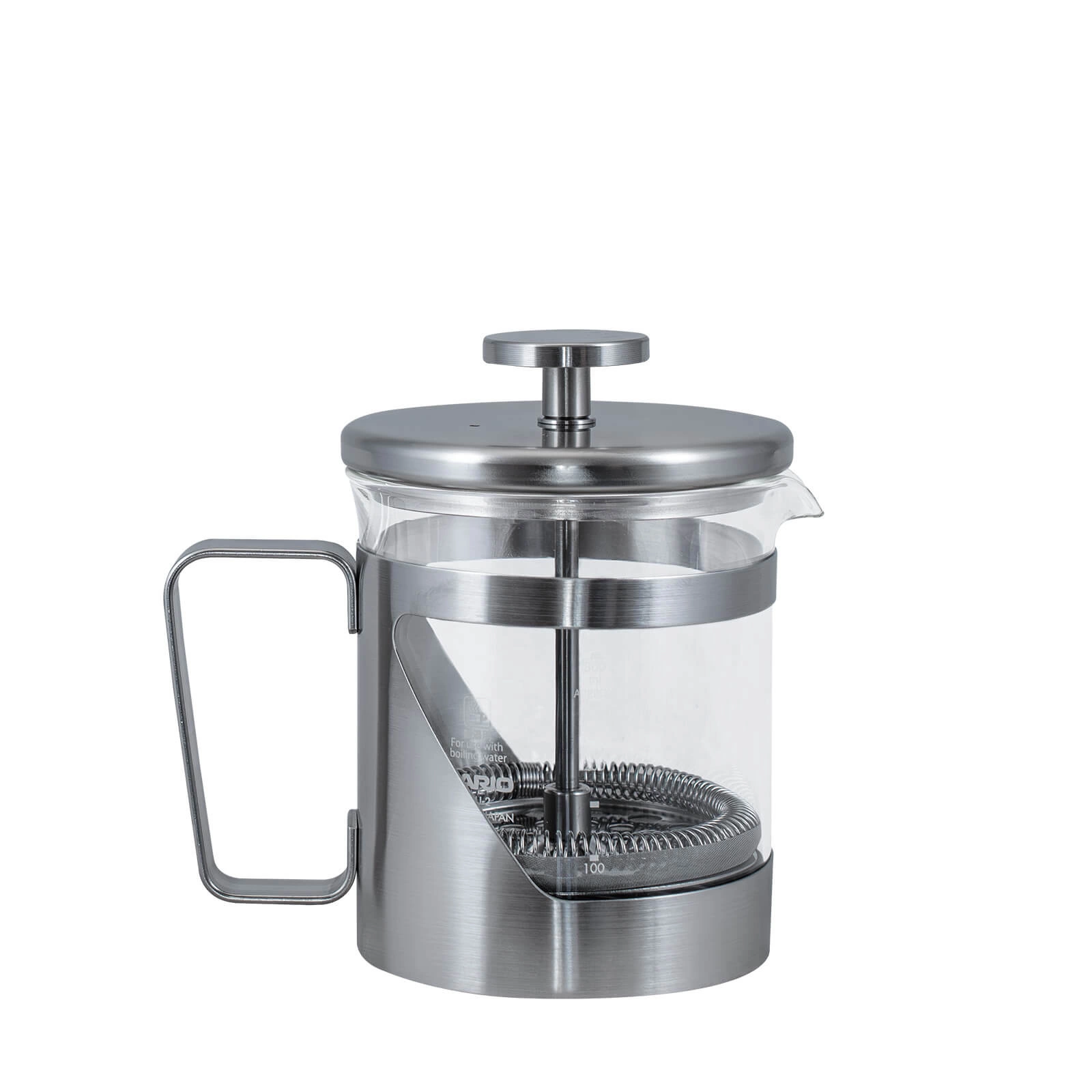 hario-french-press-thsv-2-0-3l-.jpg