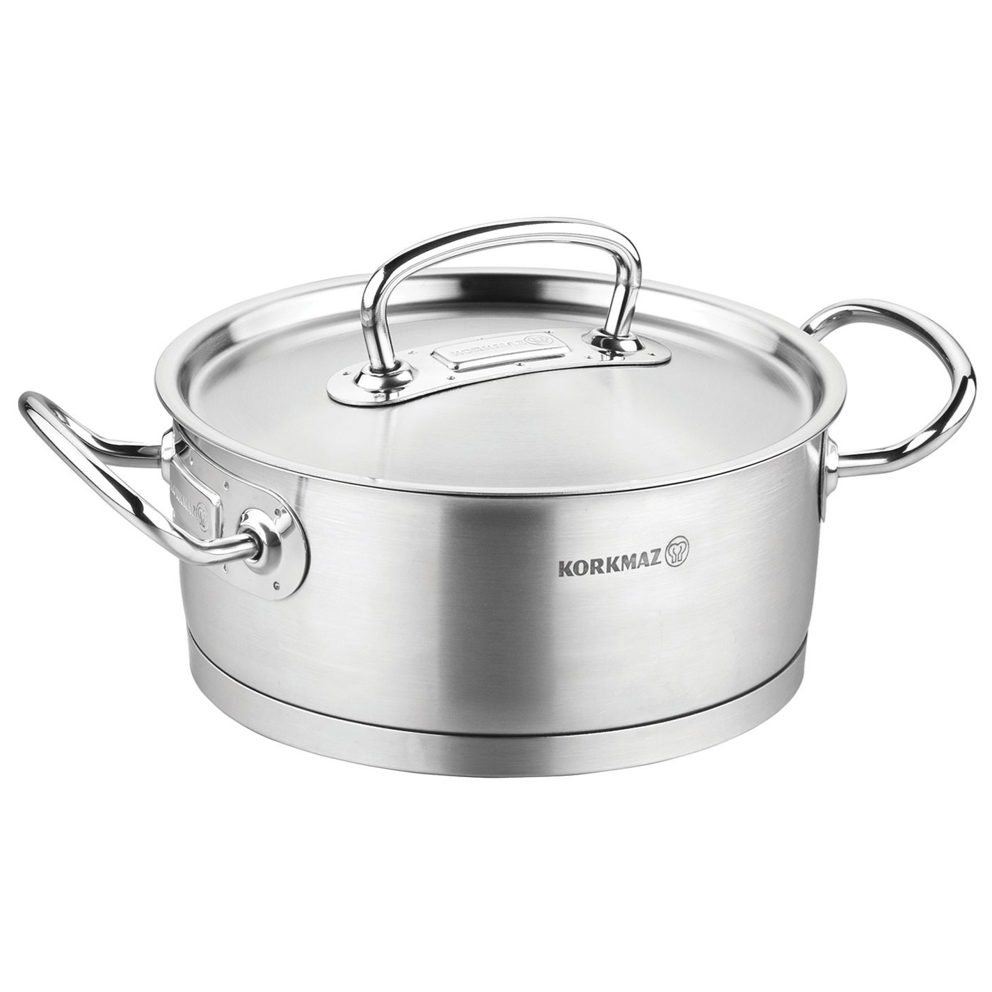 korkmaz-proline-lage-kookpan-a1168-16cm