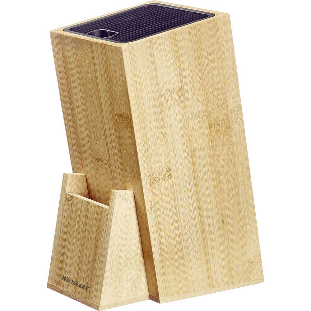 westmark-messenblok-245cm-bamboe