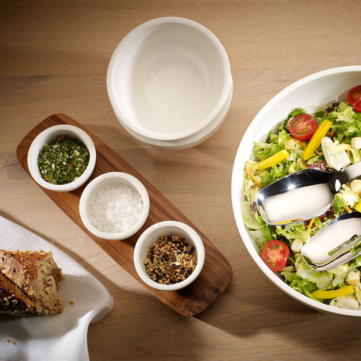 villeroy-boch-artesano-original-dipschaal-8cm-wit-6-stuks_5jpeg