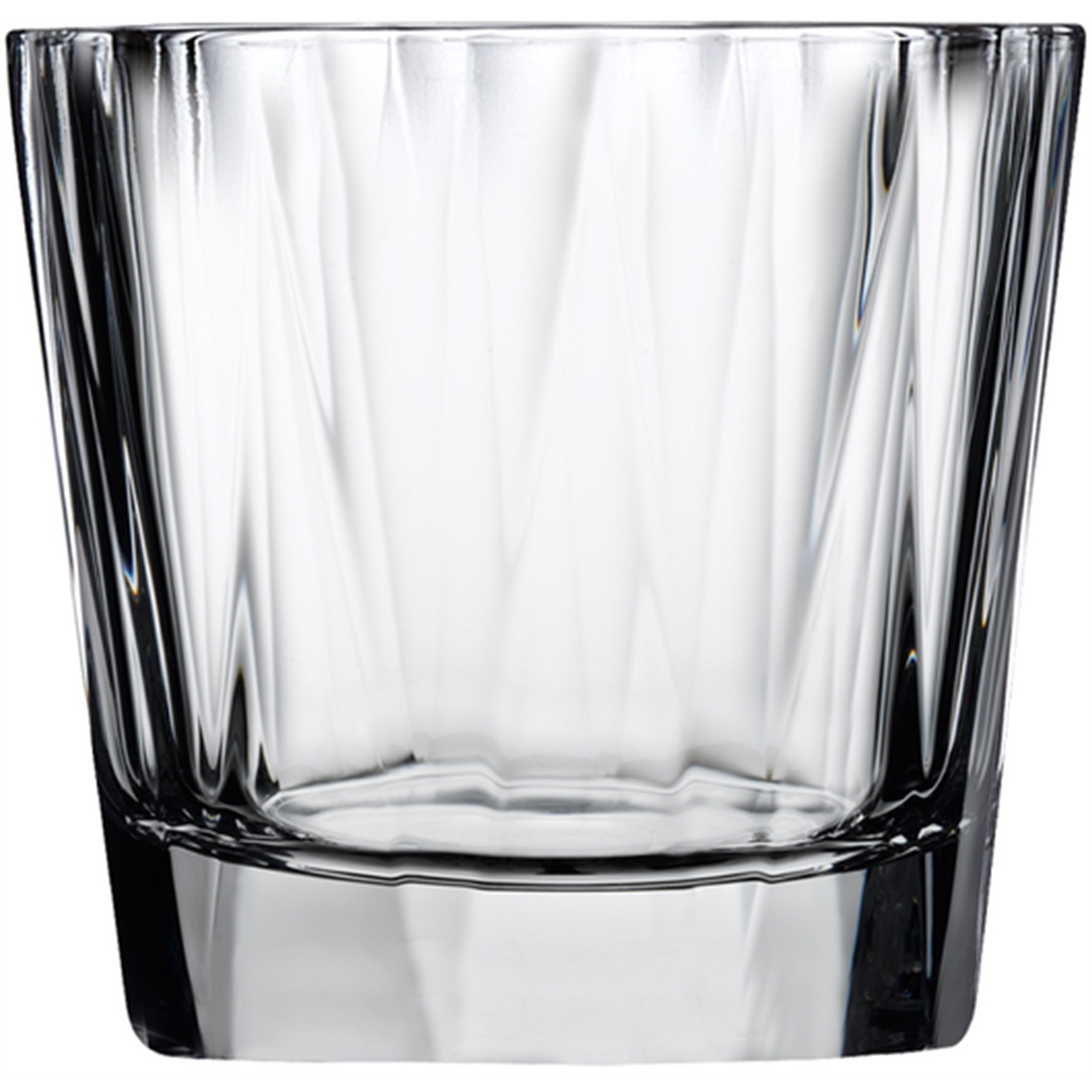 nude-hemingway-lowball-whiskyglazen-033l-4-stuks