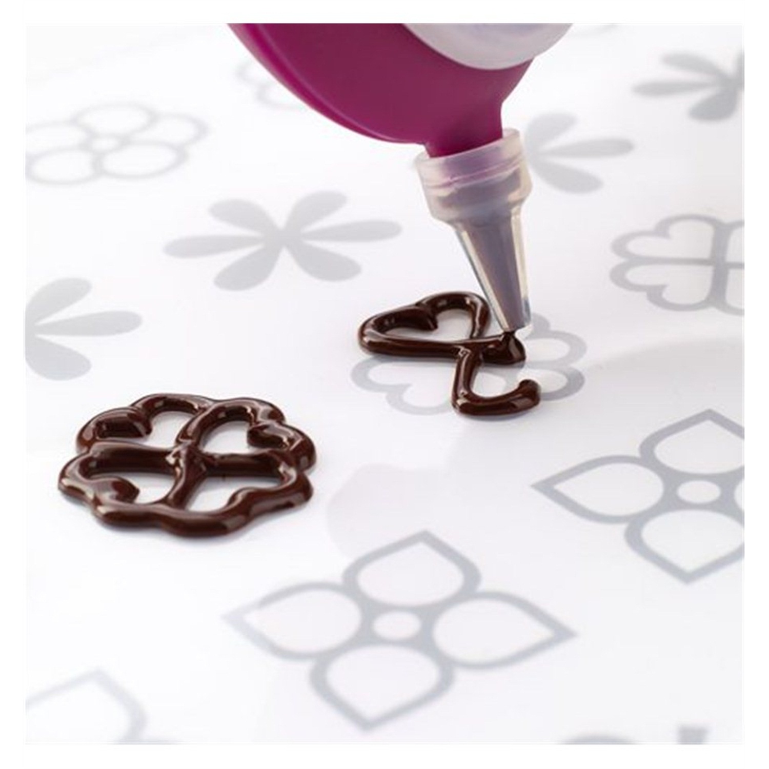 lekue-kit-decomat-kids