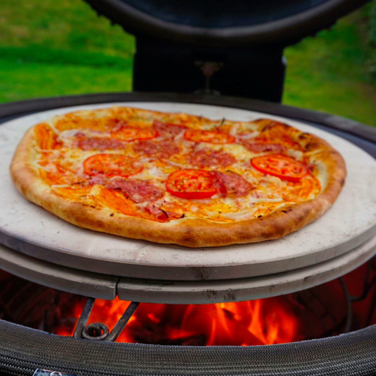 kamado-joe-big-joe-pizzasteen-53cm