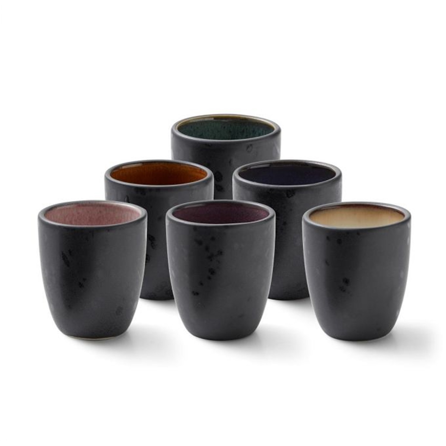 bitz-espressomokkenset-6-delig-meerkleurig