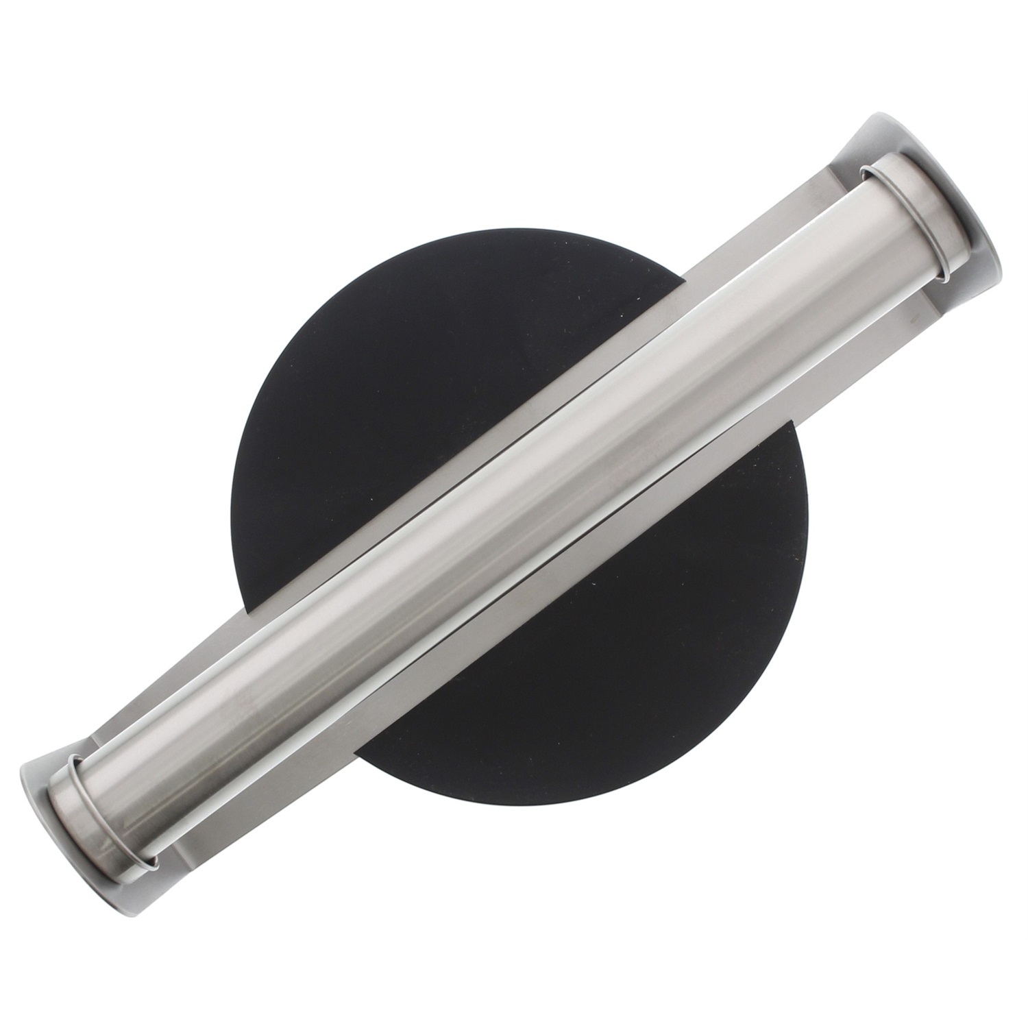 inoxibar-multifunctionele-keukenrolhouder-rvskunststof