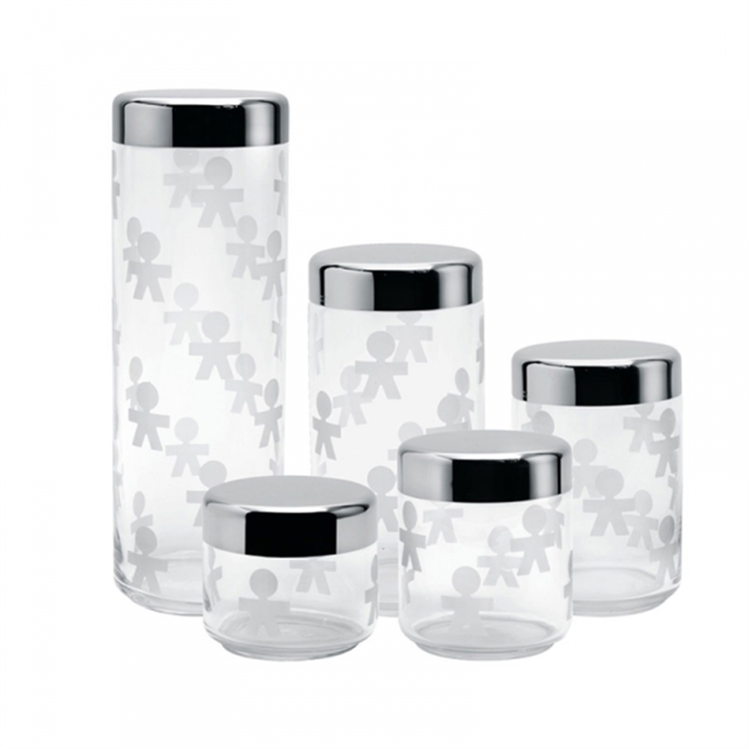 alessi-girotondo-voorraadpot-akk38-15l