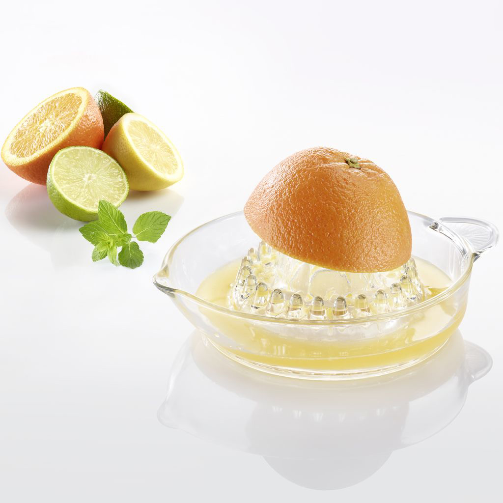 westmark-citruspers-025l-glas