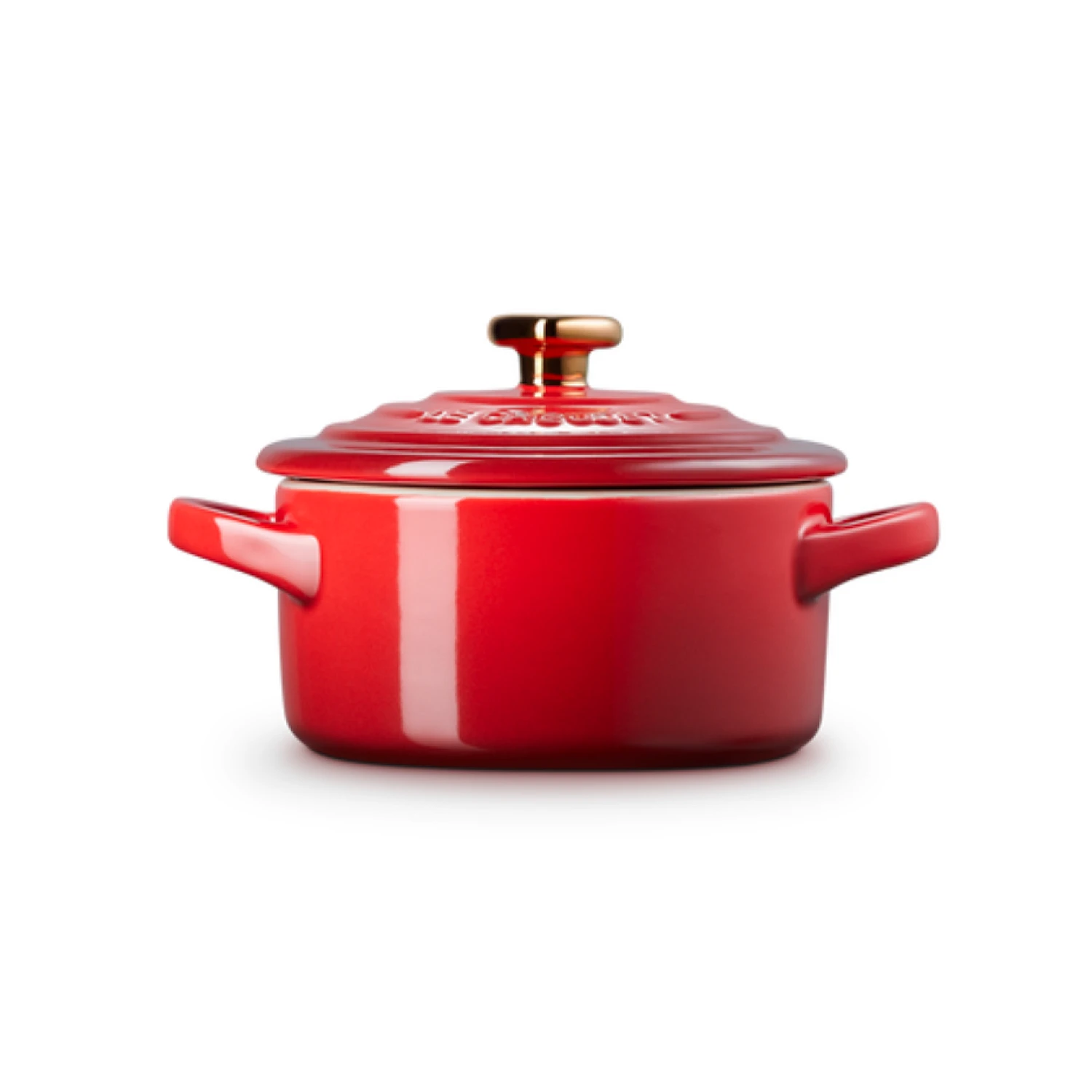 le-creuset-mini-cocotte-met-hartvormige-dekselknop,-10cm-kersenrood2