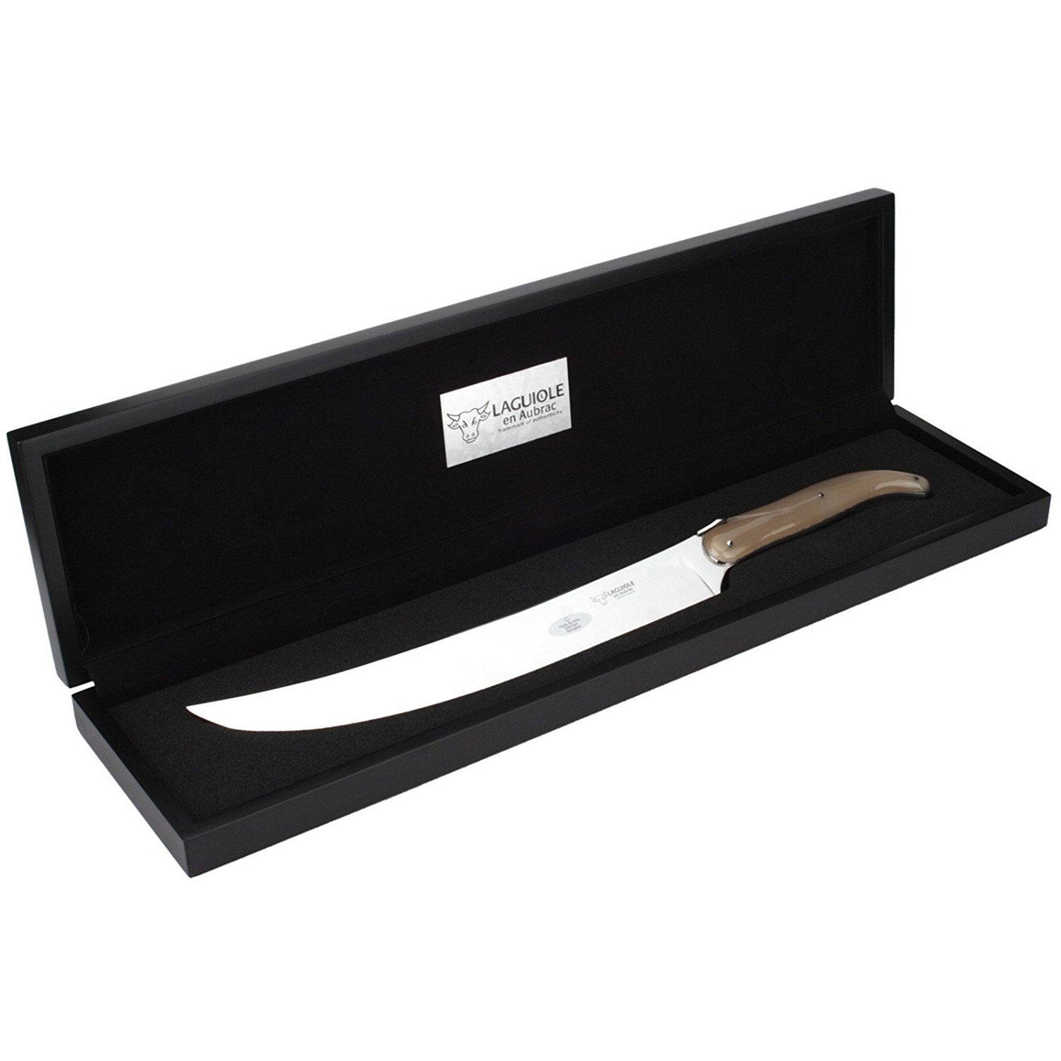 laguiole en aubrac champagnesabel hoorn