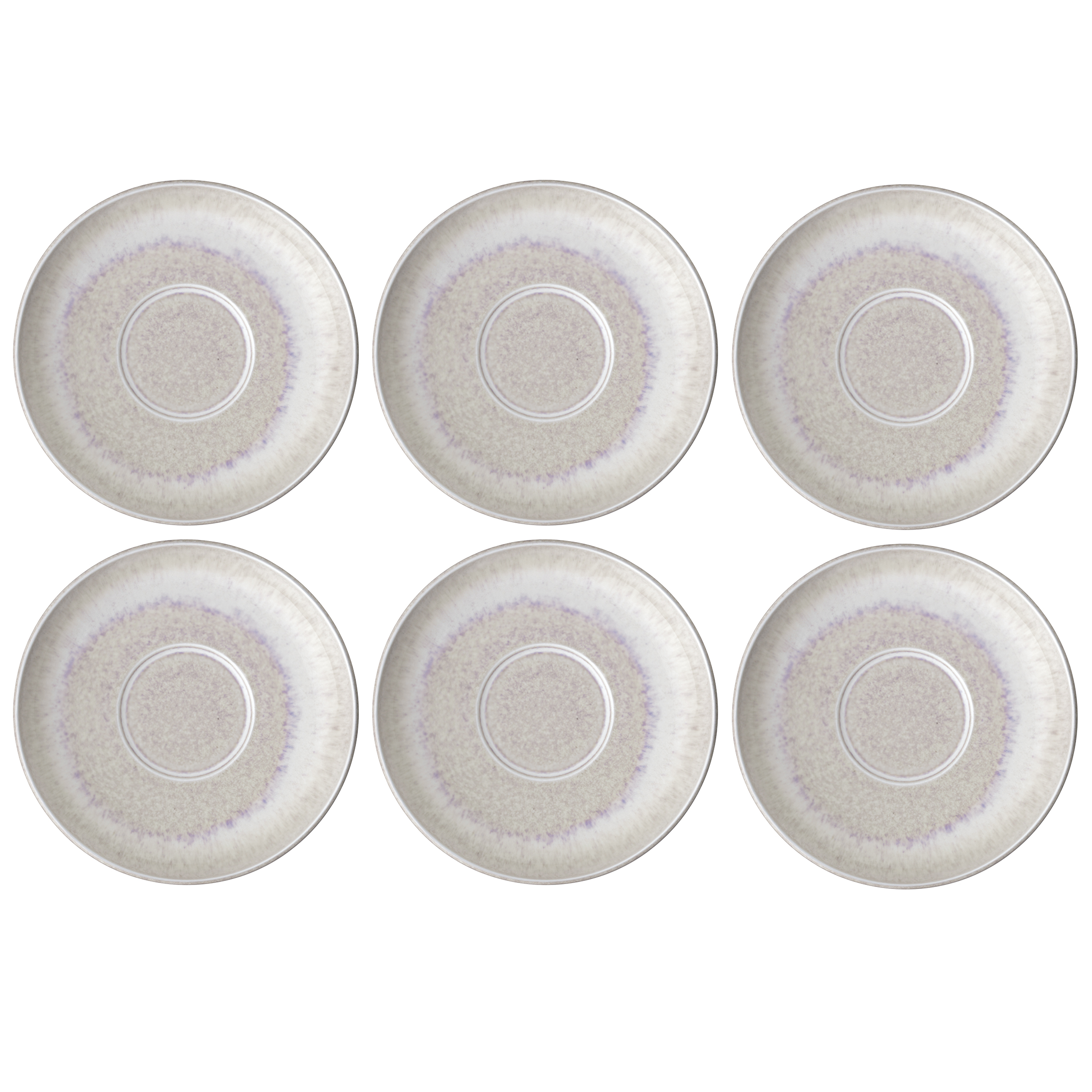 villeroy-boch-perlemor-koffieschotel-16cm-sand-6-stuks