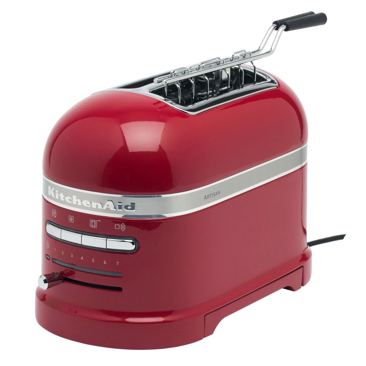 kitchenaid-artisan-broodrooster-5kmt2204eer-2-gleufs-keizerrood