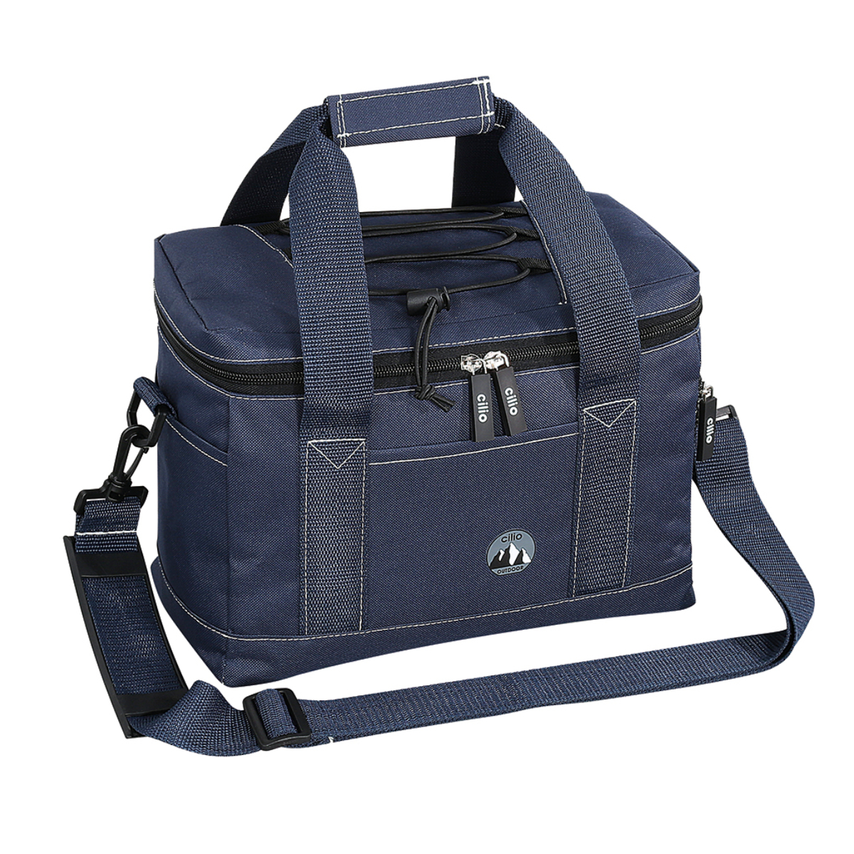 cilio-mare-koeltas-9l-blauw