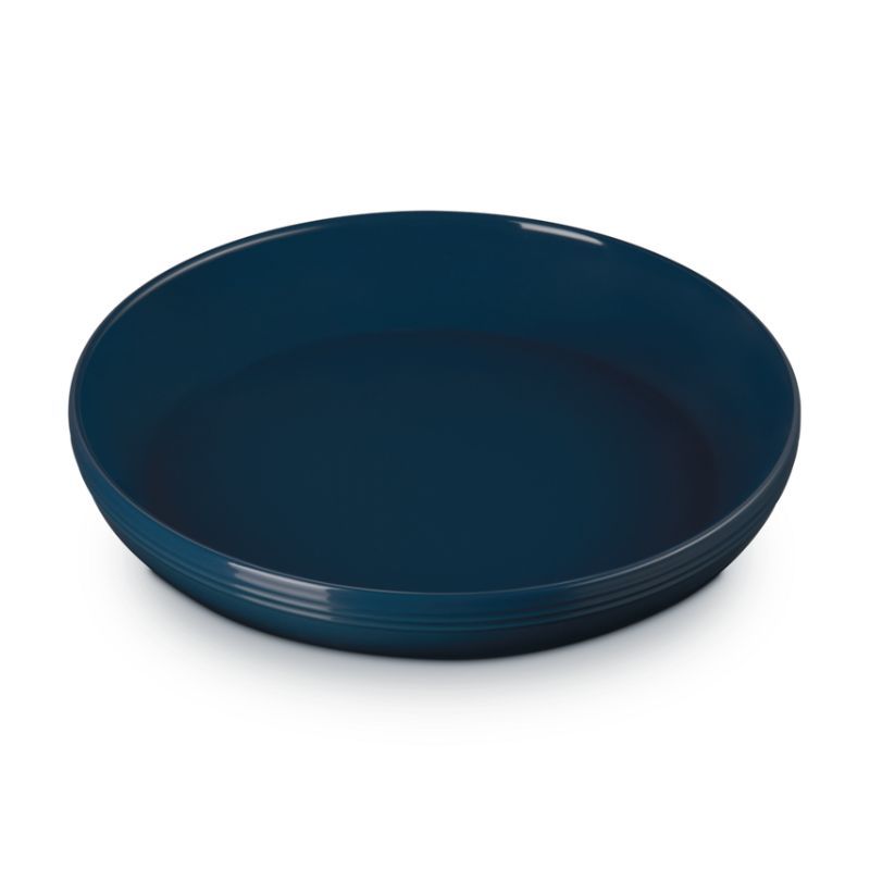 le-creuset-coupe-diep-bord-22cm-nuit2.jpg