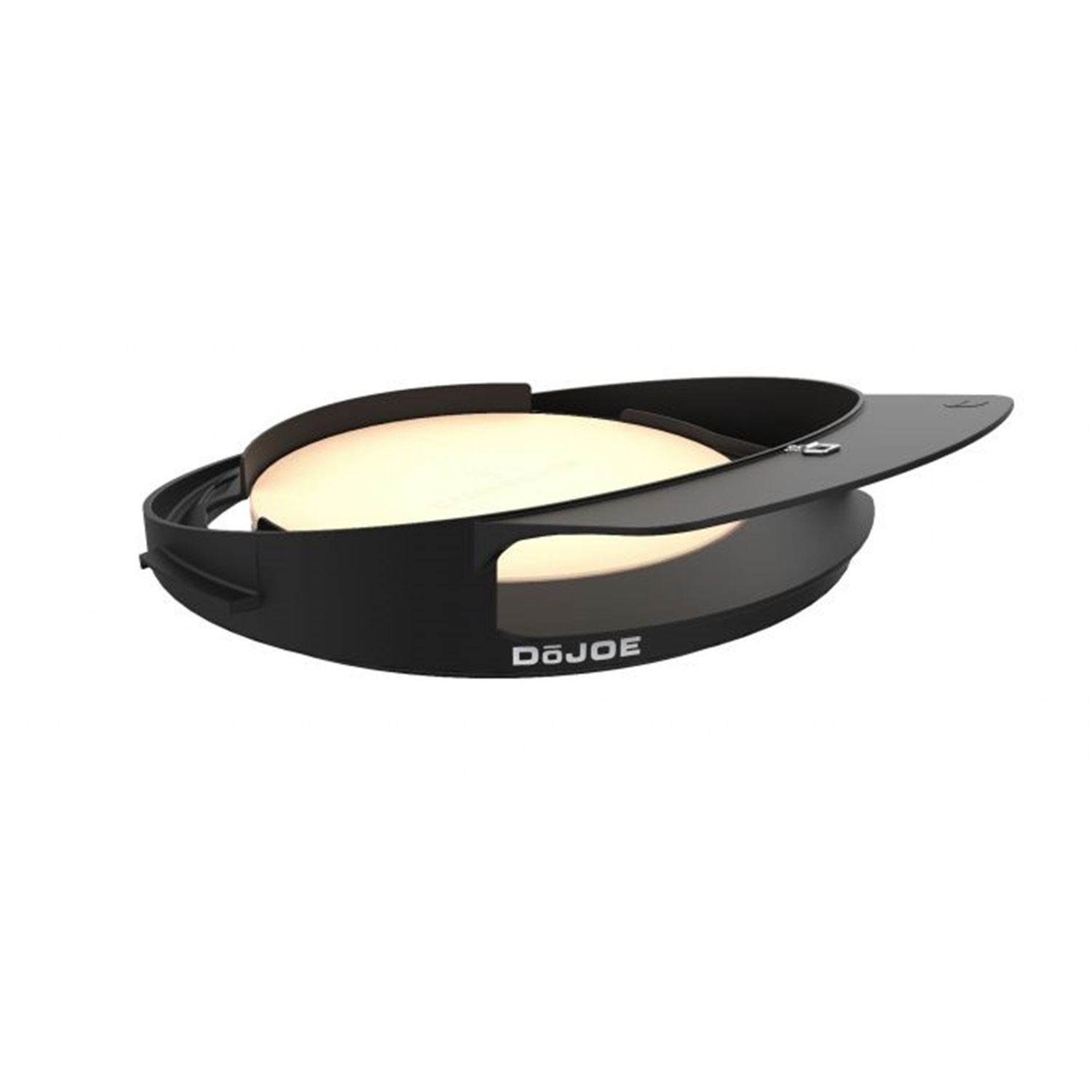 kamado-joe-classic-dojoe_1jpeg