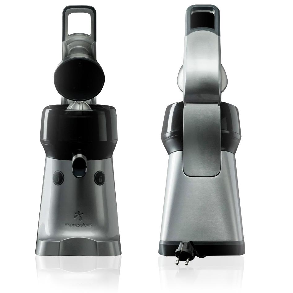 espressions-ep7000-juicer-citruspers-rvs