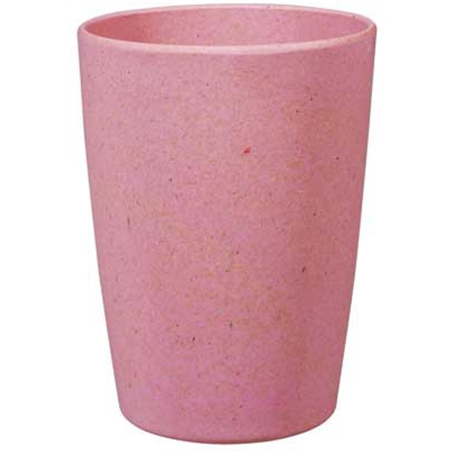 zuperzozial-zip-cup-beker-03l-lollipop-pink
