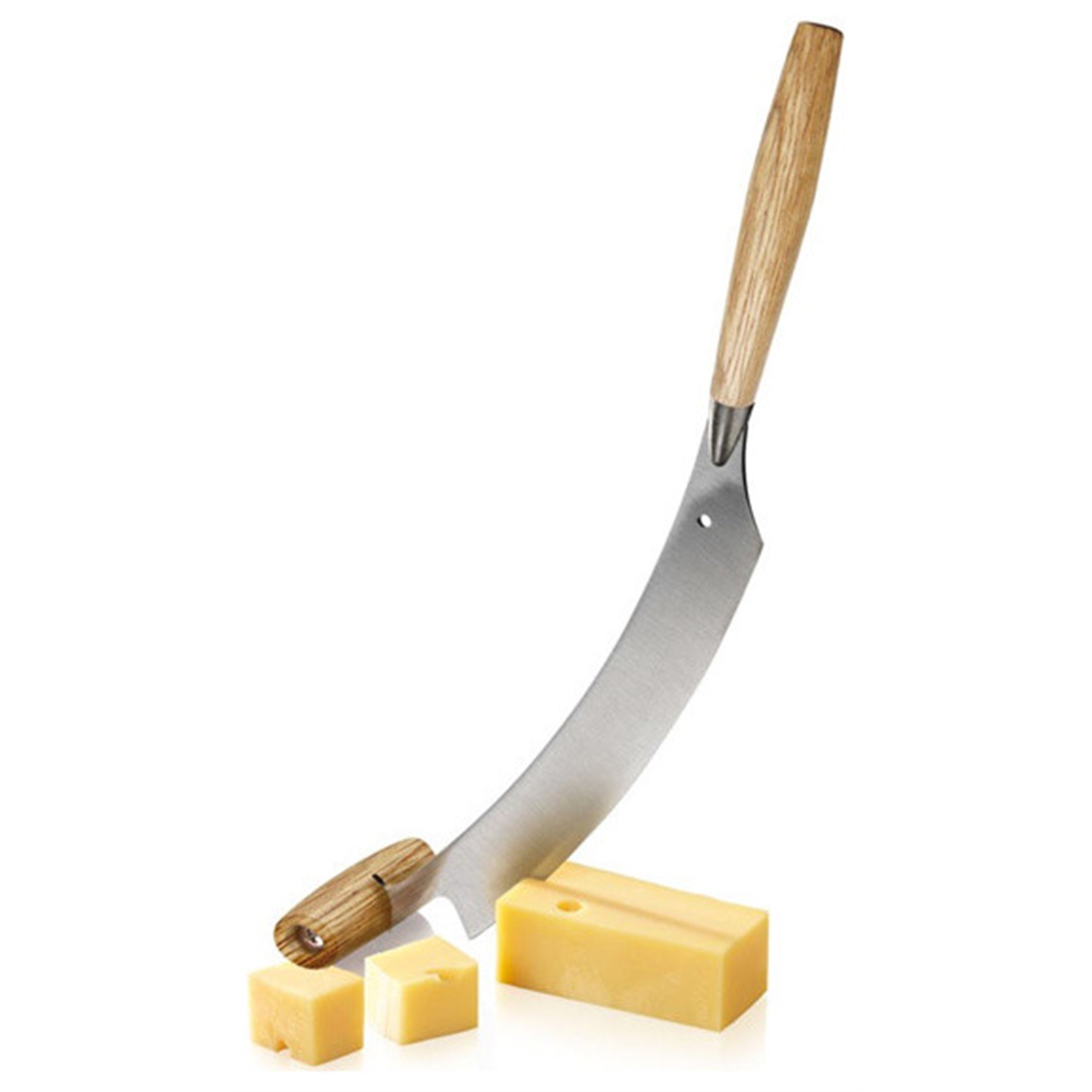 boska-oslo-hollands-kaas-en-pizzames-515cm-eikenhout