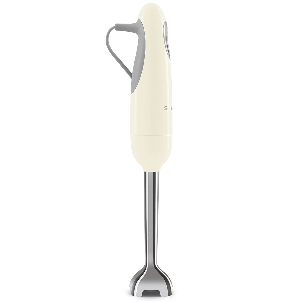 smeg-staafmixer-hbf11creu,-creme-(3)