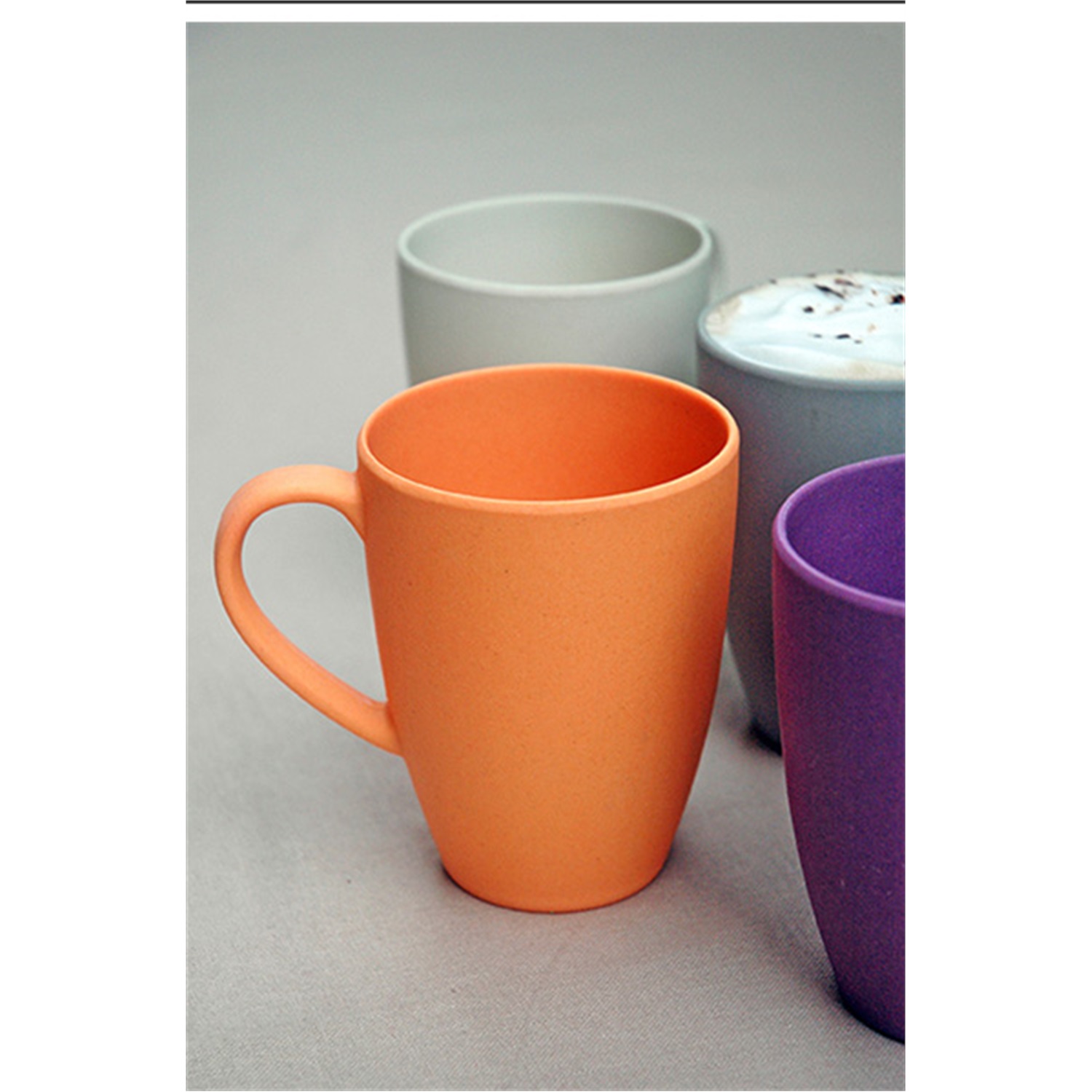 zuperzozial-lean-back-mok-0375l-pumpkin-orange