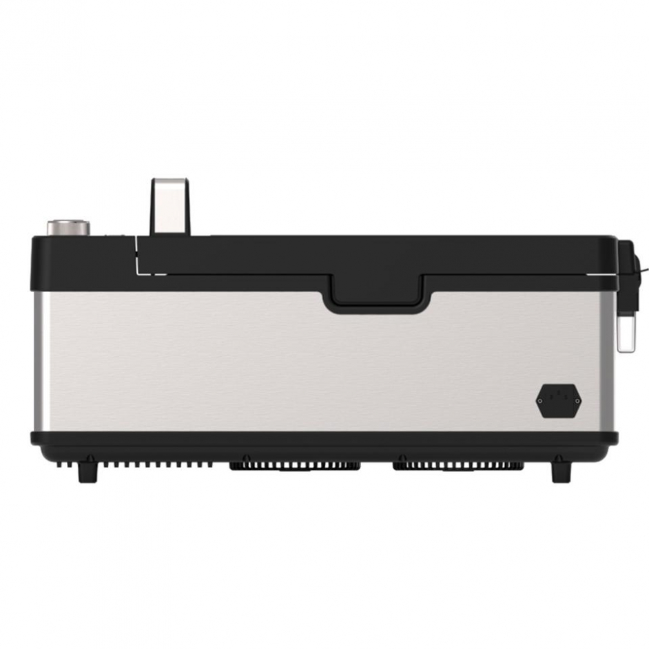 space-neovide-sous-vide-cooker-nsv500