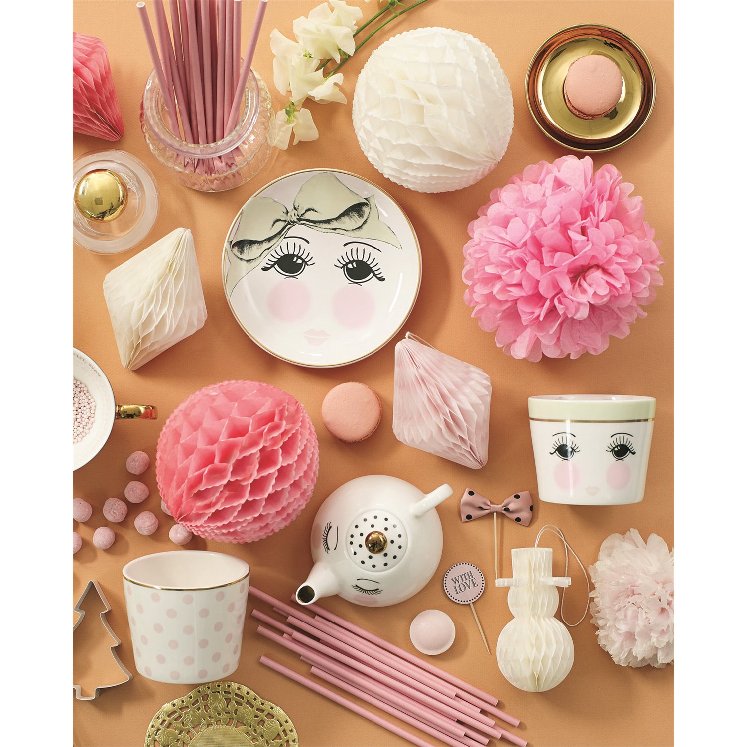 miss-etoile-mini-teapot-cup-theepot-met-kopje-ogen