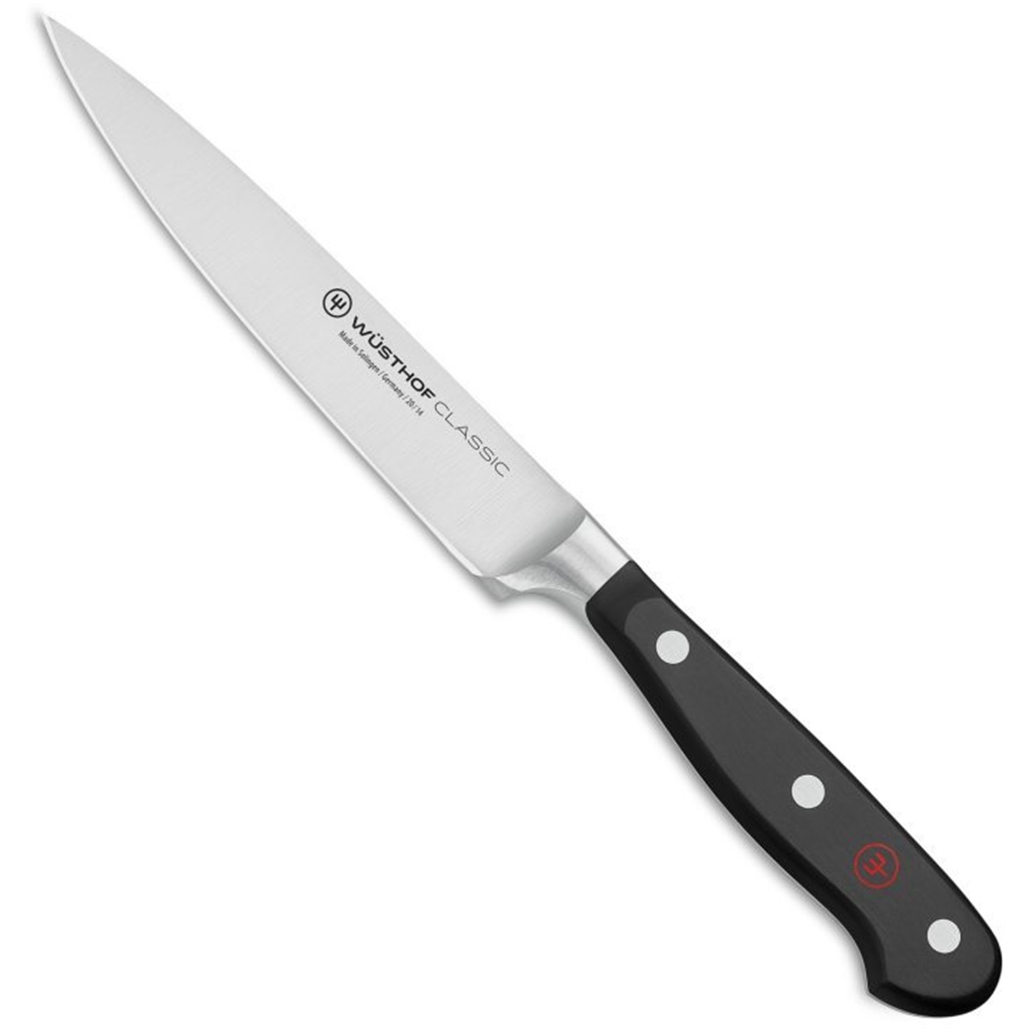 wusthof-classic-vleesmes-16cm-1040100716