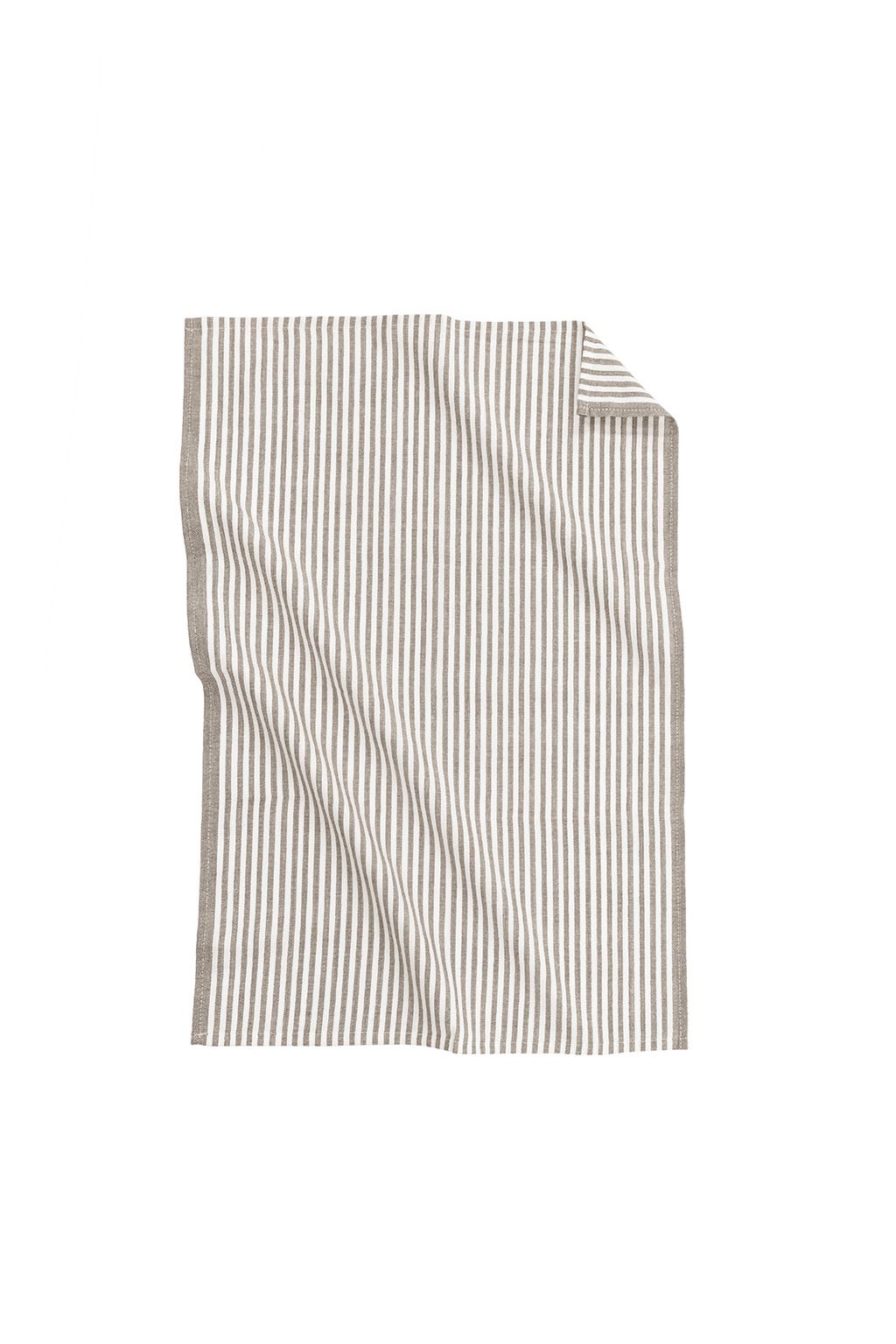 tiseco-keukendoek-xl-lines-3-stuks-taupe5.jpg