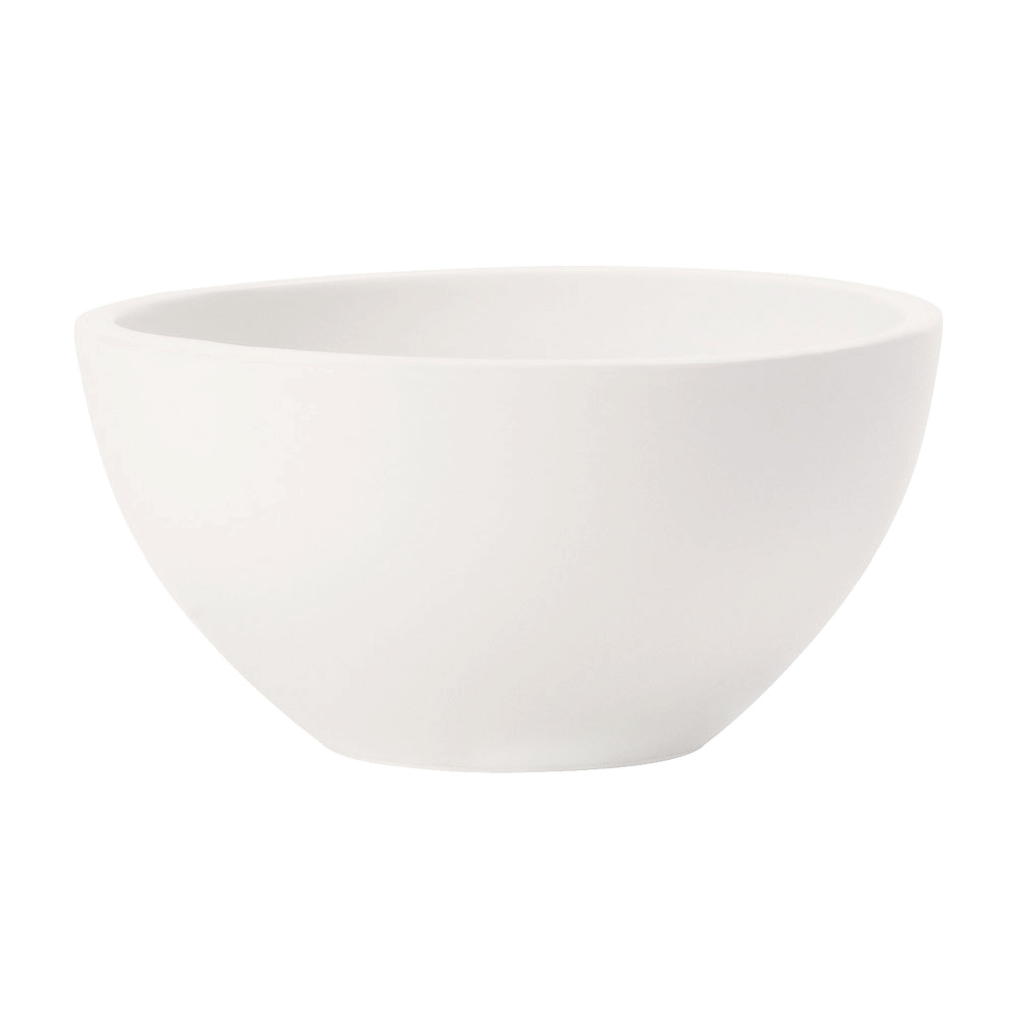 villeroy-boch-artesano-original-rijstkom-14cm-wit-4-stuks