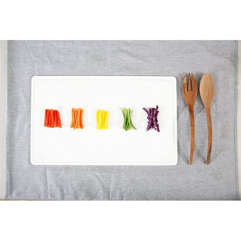 candl-tpu-snijplank-flexibel-53x325cm-wit