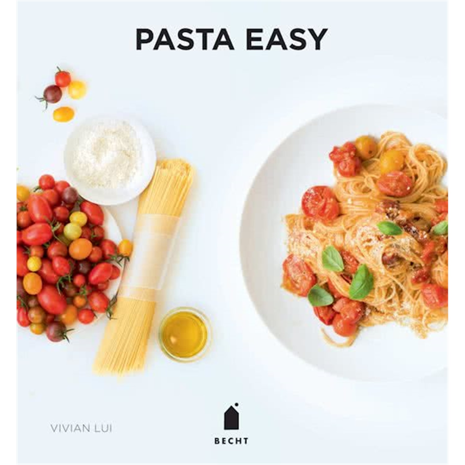 pasta easy