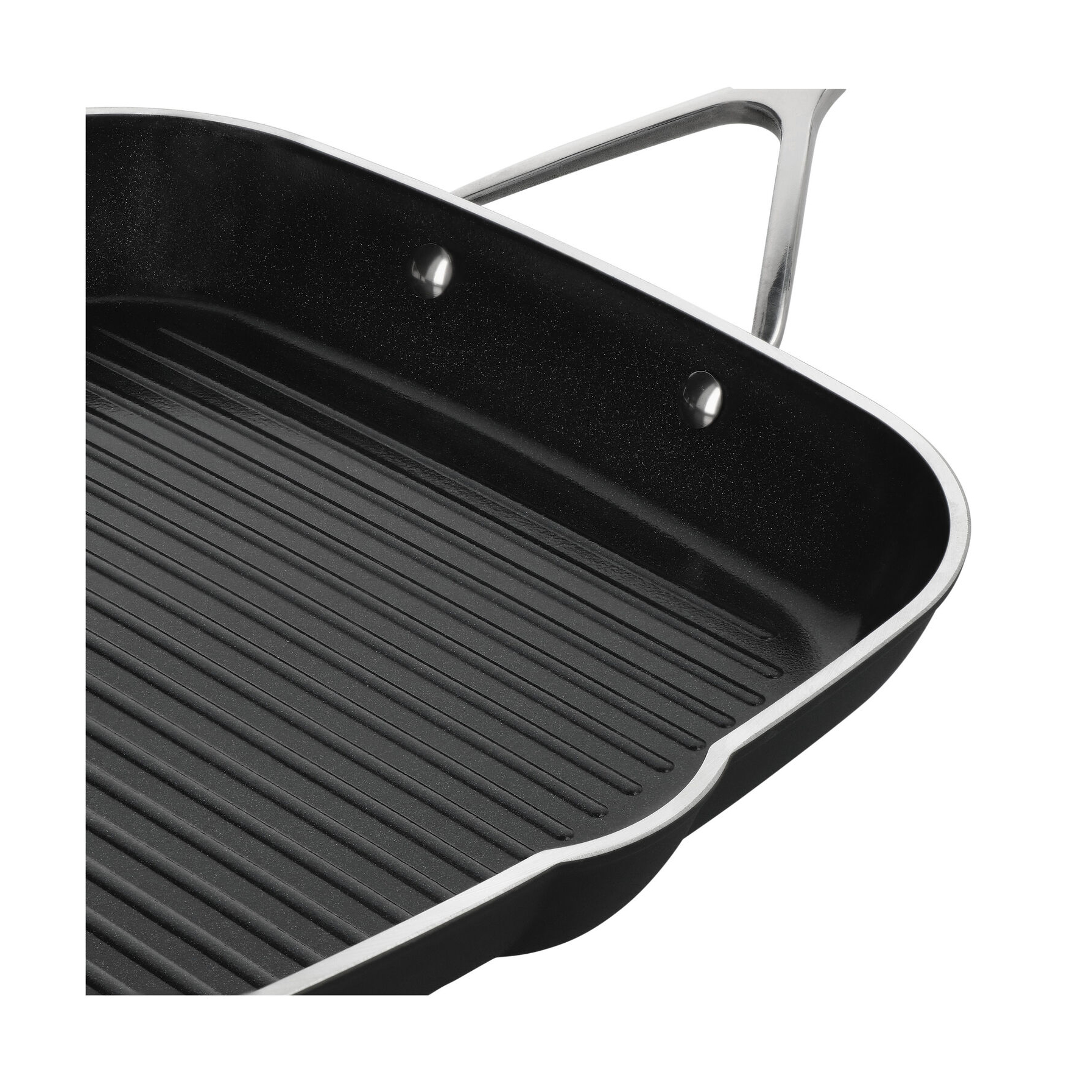 demeyere-alu-pro-5-ceraforce-grillpan,-28x28cm-3