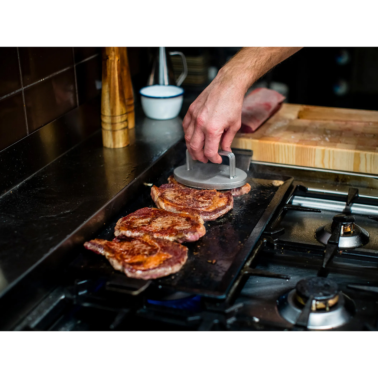 kockums-jernverk-grillpers-rvs---sfeer.jpg