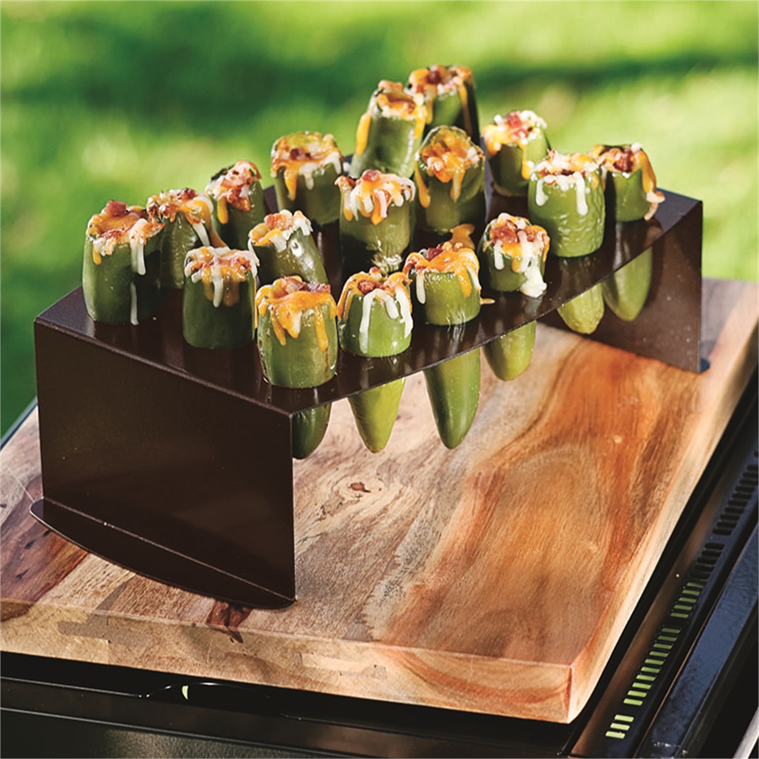 nordic-ware-indooroutdoor-jalapeno-en-drumstickgrillrek-18-vaks
