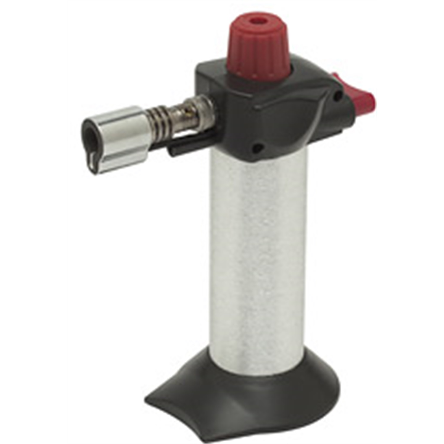 hotery-cooks-torch-gasbrander-ct-3020s-aluminium