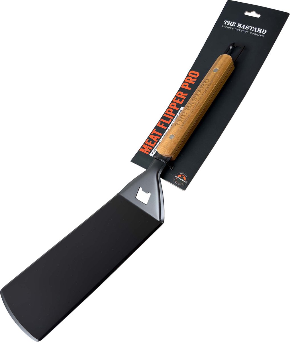 bastard-meat-flipper-pro