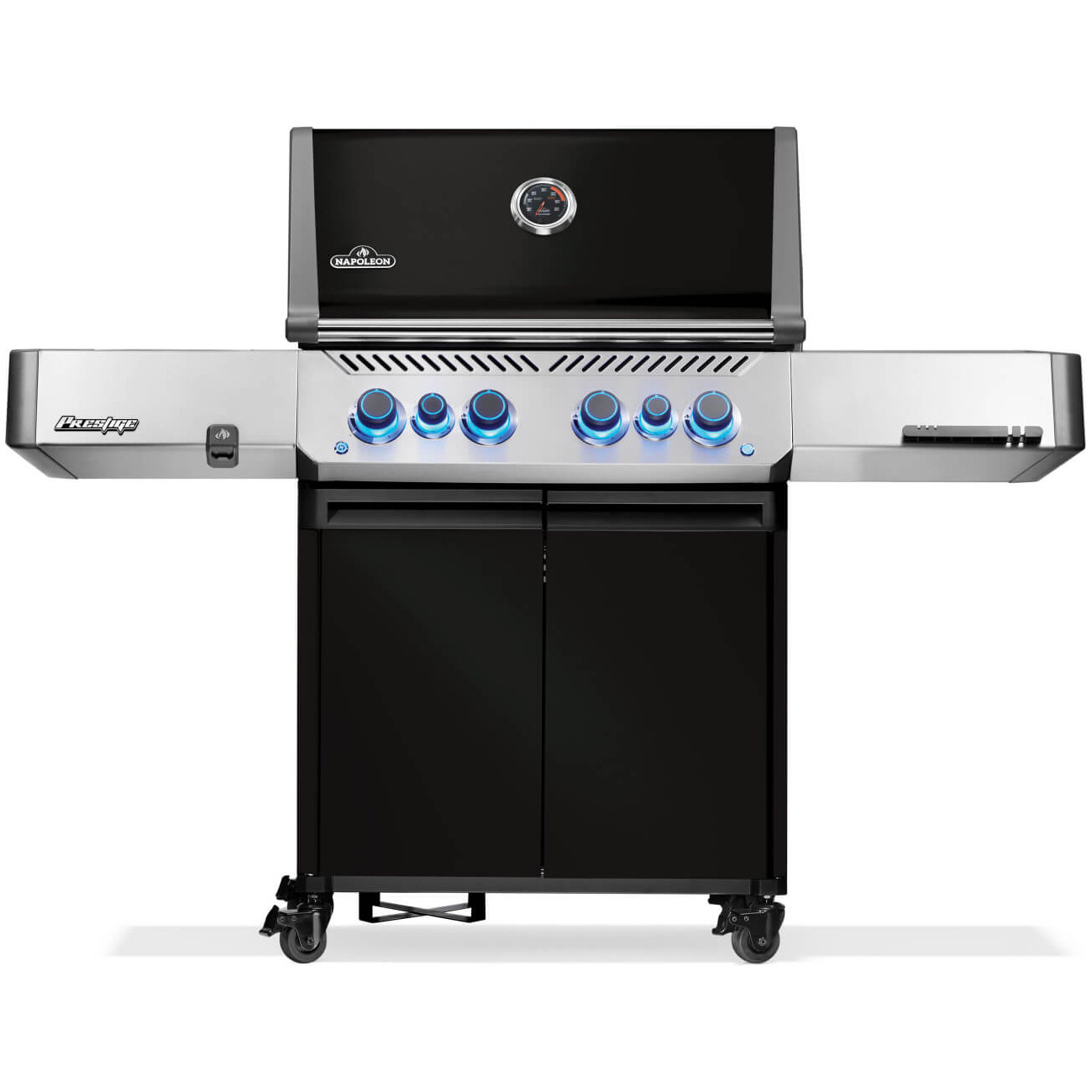 napoleon-P500VRSIBPK-NL-gasbarbecue.jpg