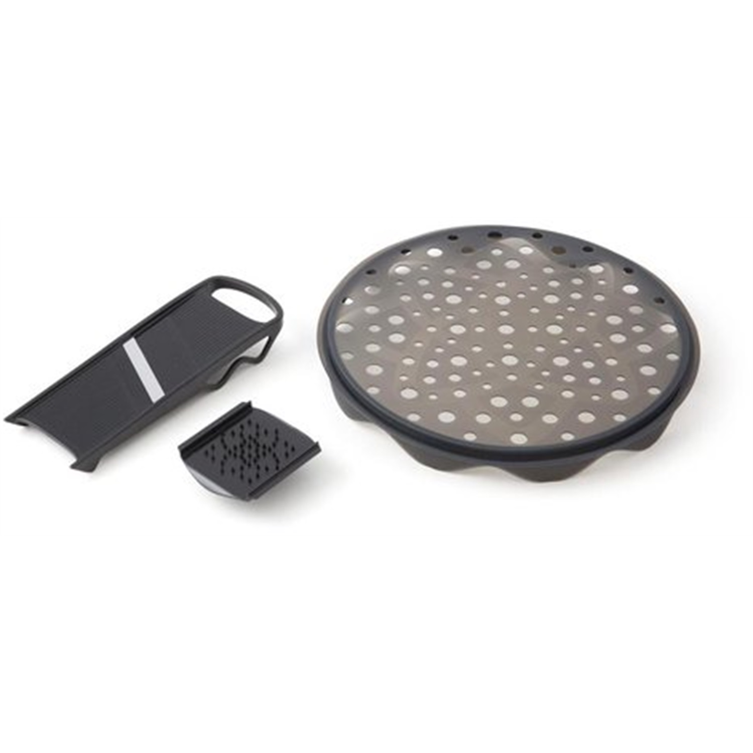 mastrad-topchips-healthy-chipsmakerkit-met-mandoline-f64601-zwart