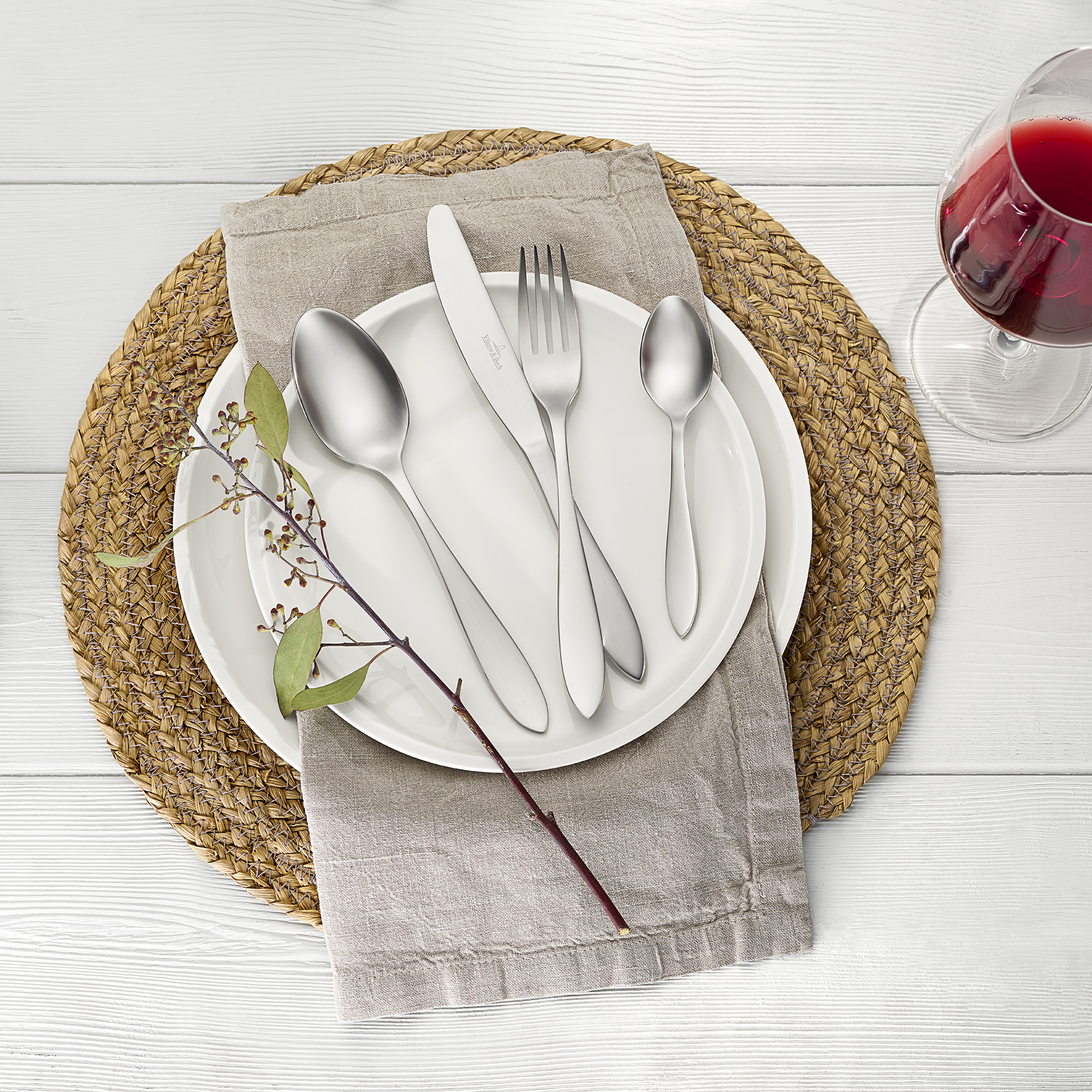 villeroy-boch-arthur-bestekset-68-delig-geborsteld-rvs_40