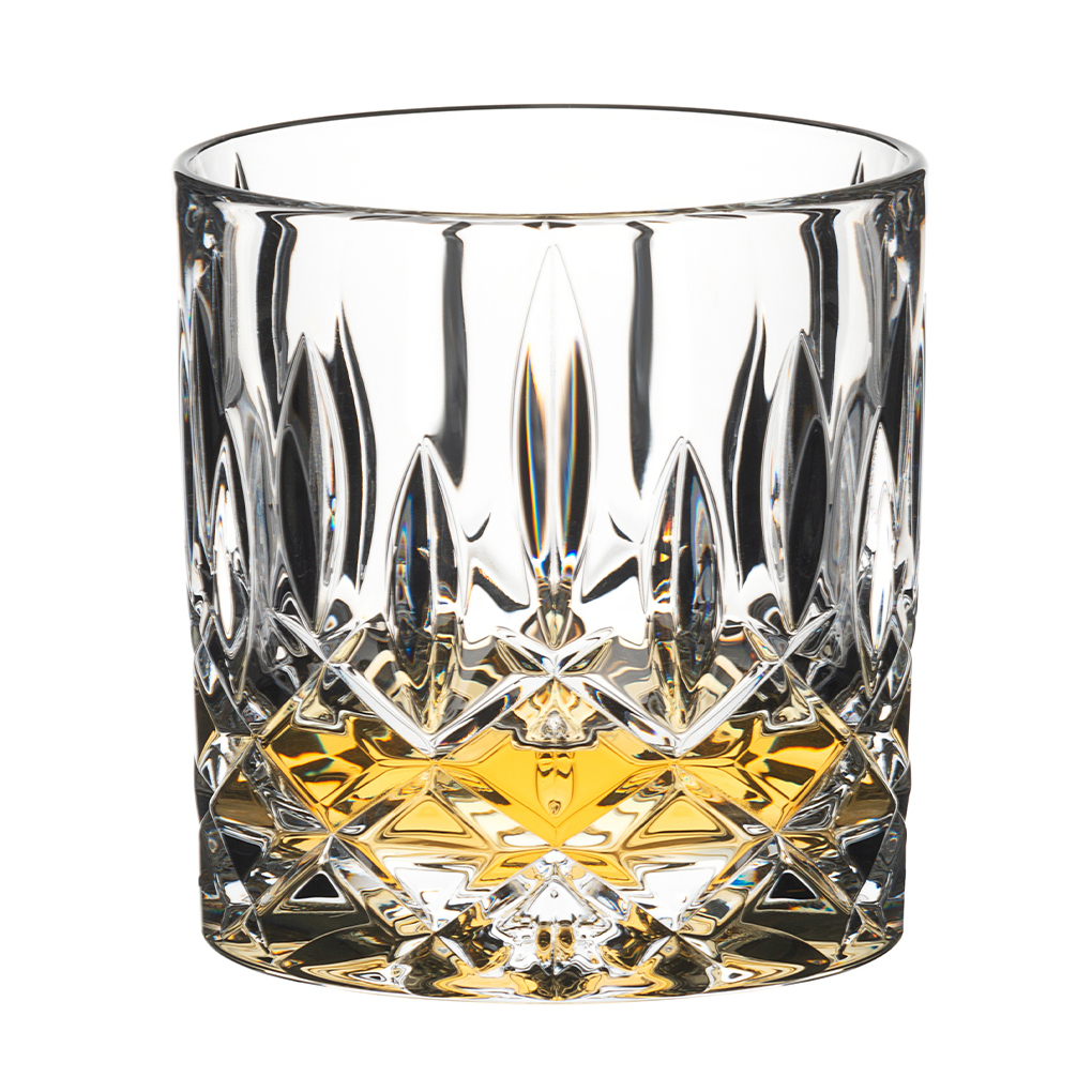 riedel-spey-single-old-fashioned-whiskyglas-024l-2-stuks