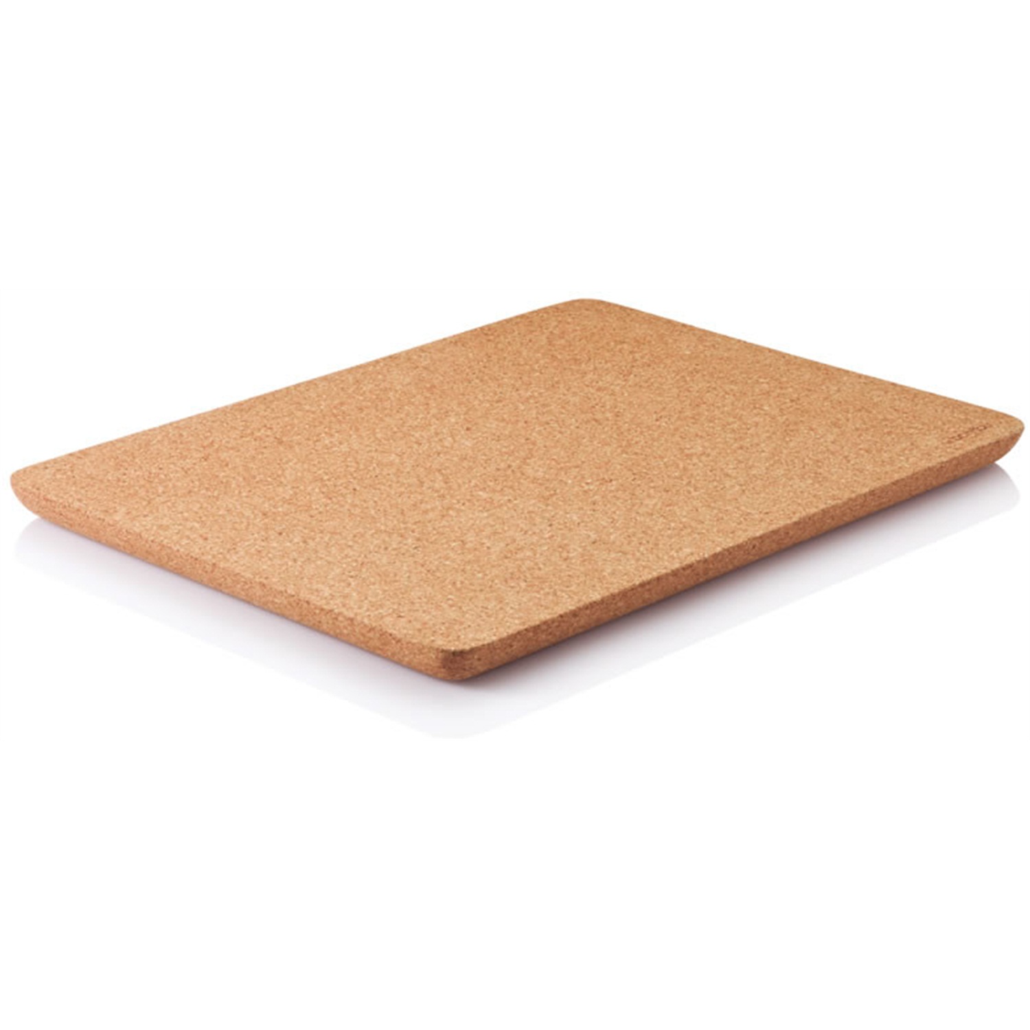 bambu cork taper snijplank 355x255cm kurk