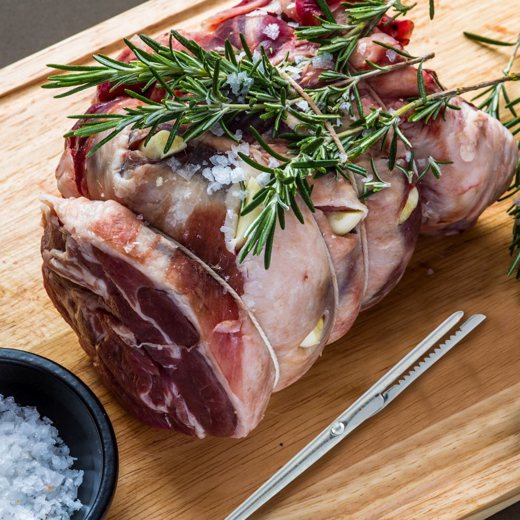 westmark-lardeernaald-19cm-rvs_2jpeg