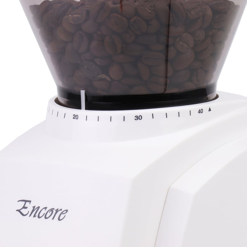 baratza-encore-bonenmolen-mat-wit